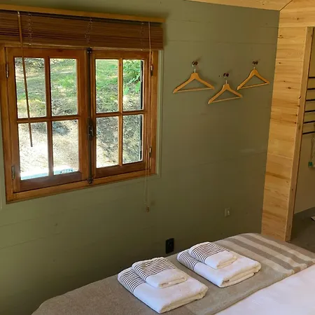 Brigitte 4* Le Touquet