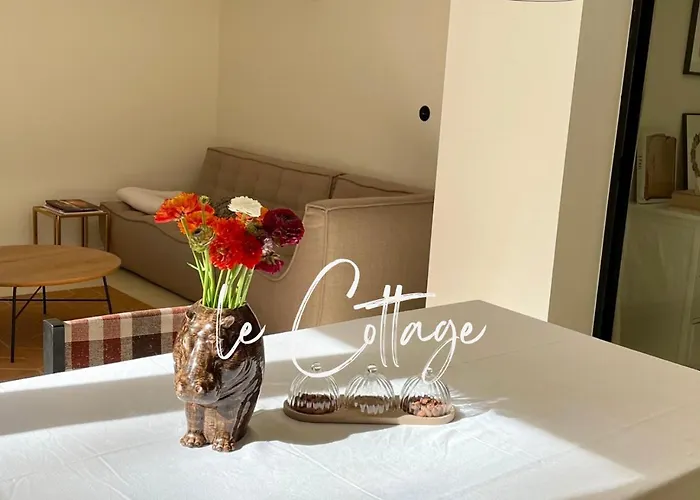 Brigitte Couette-café Le Touquet-Paris-Plage