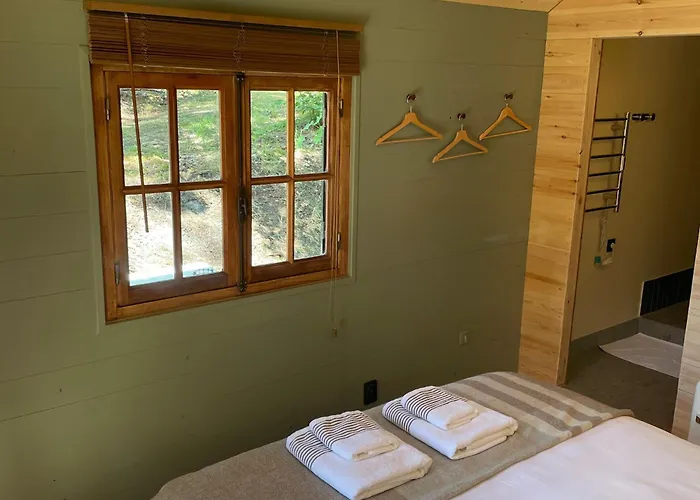 Brigitte 4* Le Touquet-Paris-Plage