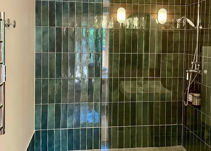 Brigitte Couette-café 4*