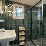 Brigitte 3* Le Touquet