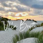 Brigitte 3*
