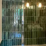 Brigitte Bed & Breakfast 3*