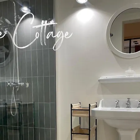 Brigitte Bed & Breakfast Le Touquet