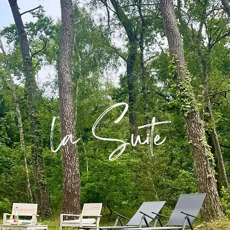 Brigitte * Le Touquet