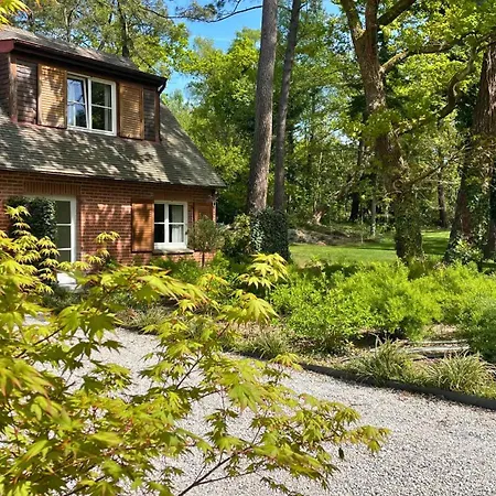 Brigitte Couette-café 4*