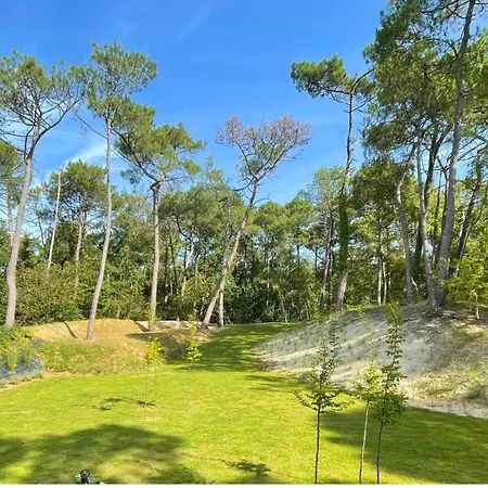 Brigitte Le Touquet