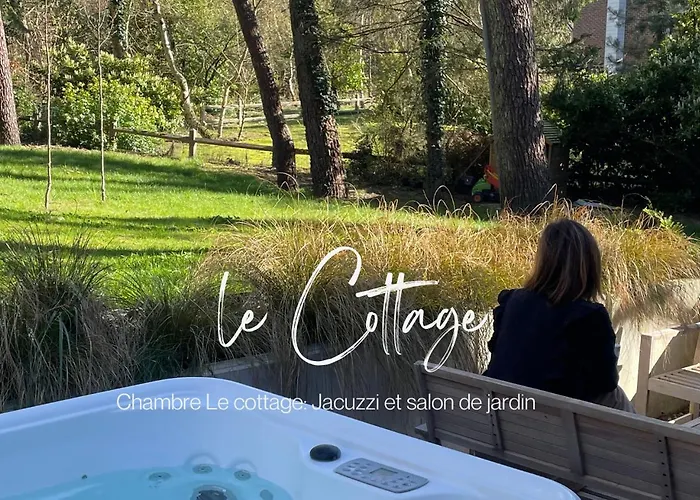 Brigitte Le Touquet-Paris-Plage