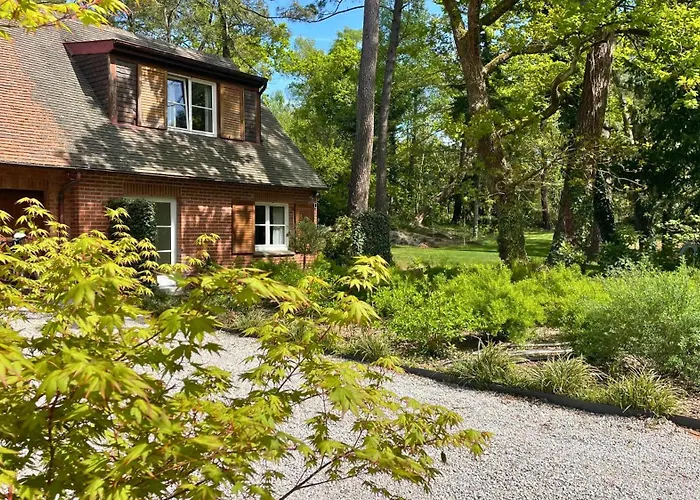 Brigitte Couette-café 4*