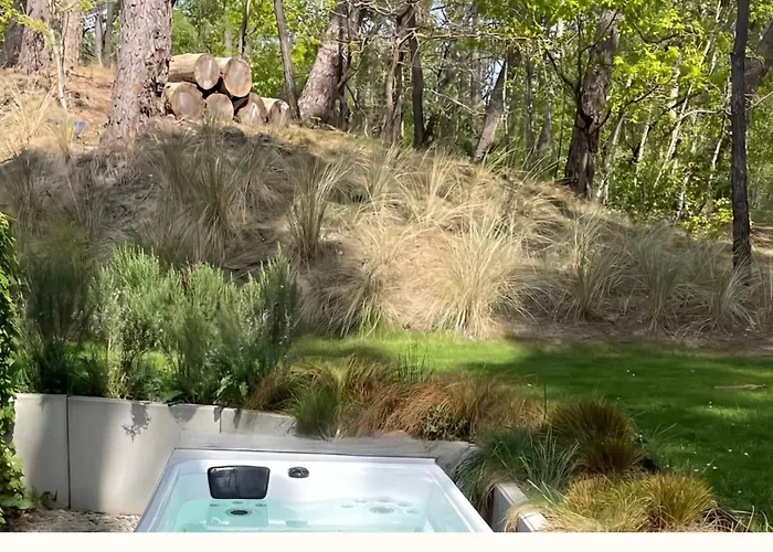 Brigitte Couette-café